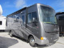 2013 Itasca Sunstar